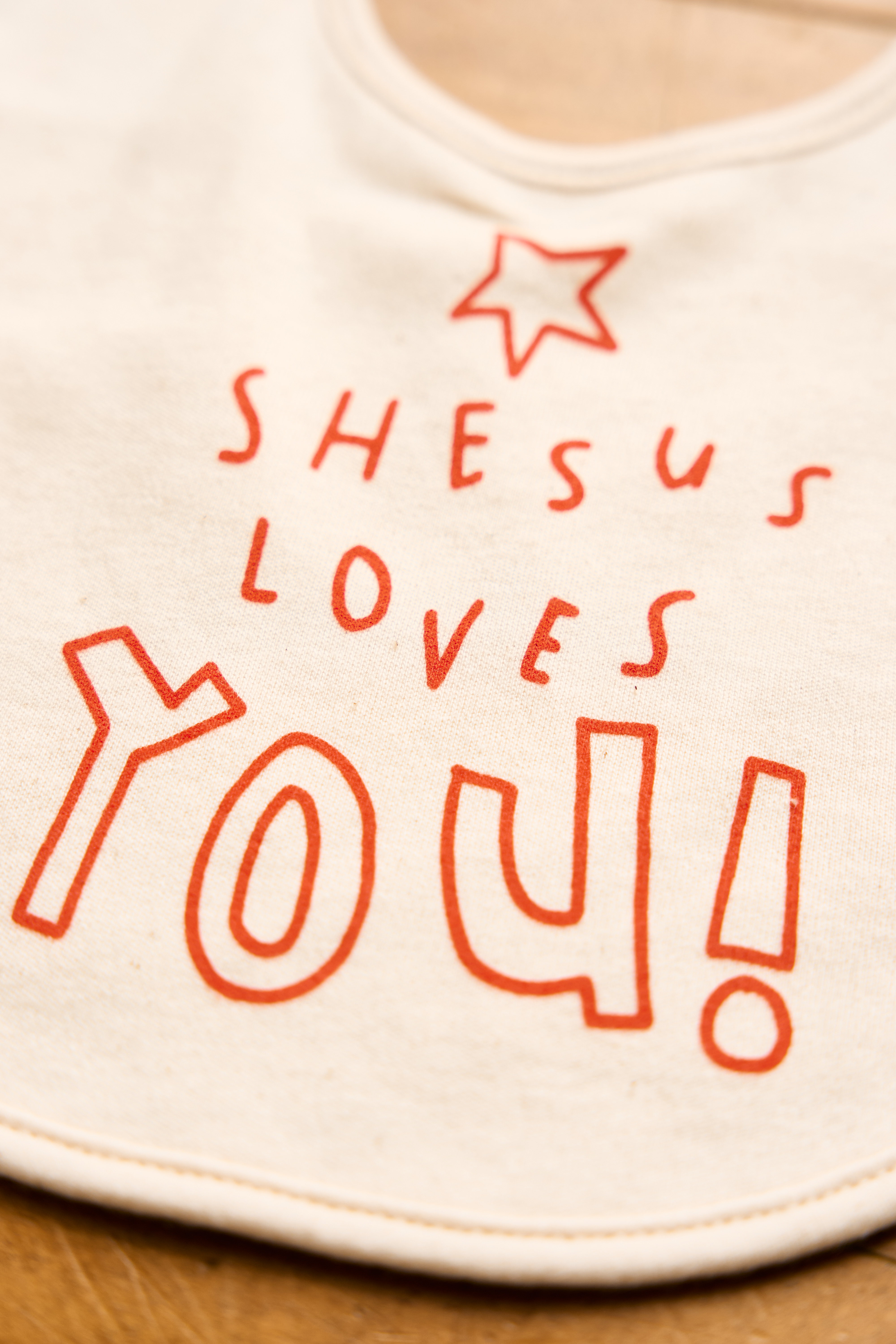 Thumbnail 2 von Schlabberlatz